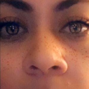 Meet your Posher, Cruz